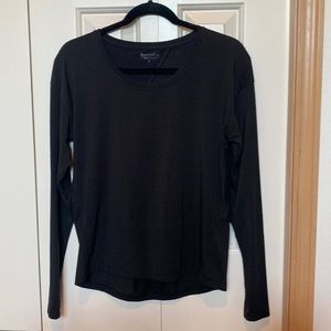 listing-status-banner